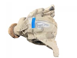 JEEP 68092358AC Rear axle differential JEEP GRAND CHEROKEE IV (WK, WK2) (2010-2021) — thumbnail 1