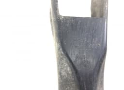 BMW 6867879 Rear Axle Track Control Arm lower left BMW i3 (I01) (2013-2022) — thumbnail 7