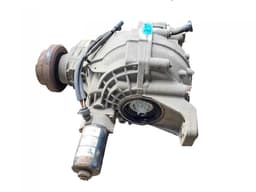 JEEP 68092359AC Rear axle differential JEEP GRAND CHEROKEE IV (WK, WK2) (2010-2021) — thumbnail 1