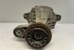 JEEP 68092358AC Rear axle differential JEEP GRAND CHEROKEE IV (WK, WK2) (2010-2021) — thumbnail 4