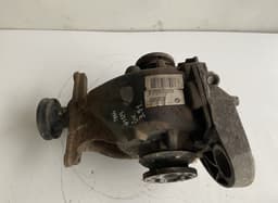 BMW Rear axle differential BMW 5 (E60, E61) (2003-2010) — thumbnail 2