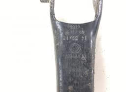 BMW 6867879 Rear Axle Track Control Arm lower left BMW i3 (I01) (2013-2022) — thumbnail 5
