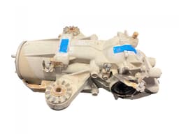 MITSUBISHI 3501A470 Rear axle differential MITSUBISHI OUTLANDER III (GG, GF, ZJ, ZK, ZL) (2012-2021) — thumbnail 1