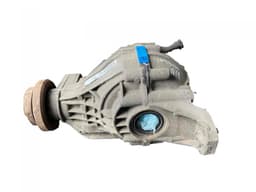JEEP 68092358AC Rear axle differential JEEP GRAND CHEROKEE IV (WK, WK2) (2010-2021) — thumbnail 1