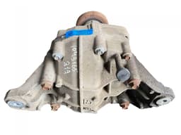 JEEP 68092358AC Rear axle differential JEEP GRAND CHEROKEE IV (WK, WK2) (2010-2021) — thumbnail 4