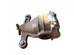 LEXUS 4111053300 Rear axle differential LEXUS IS III (XE30) (2013-) — thumbnail 1