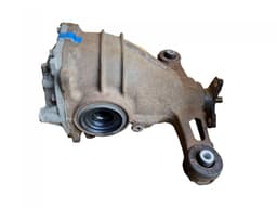 LEXUS 4111053300 Rear axle differential LEXUS IS III (XE30) (2013-) — thumbnail 3