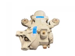 MITSUBISHI 3501A470 Rear axle differential MITSUBISHI OUTLANDER III (GG, GF, ZJ, ZK, ZL) (2012-2021) — thumbnail 4