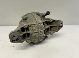 JEEP 68092358AC Rear axle differential JEEP GRAND CHEROKEE IV (WK, WK2) (2010-2021) — thumbnail 3