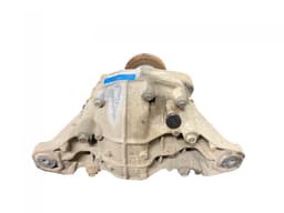 JEEP 68092358AC Rear axle differential JEEP GRAND CHEROKEE IV (WK, WK2) (2010-2021) — thumbnail 4