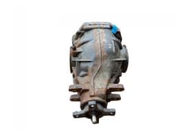 MERCEDES-BENZ A2113506362 Rear axle differential MERCEDES-BENZ E-CLASS (W211) (2002-2009) — thumbnail 2