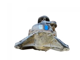 MERCEDES-BENZ A1663502714 Rear axle differential MERCEDES-BENZ ML-CLASS (W166) (2011-2015) — thumbnail 4