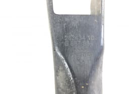 BMW 6867879 Rear Axle Track Control Arm lower left BMW i3 (I01) (2013-2022) — thumbnail 8