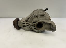 JEEP 68092358AC Rear axle differential JEEP GRAND CHEROKEE IV (WK, WK2) (2010-2021) — thumbnail 2