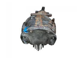 MERCEDES-BENZ A2113506362 Rear axle differential MERCEDES-BENZ E-CLASS (W211) (2002-2009) — thumbnail 4