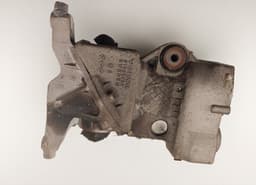 VOLVO P1216617 Rear axle differential VOLVO XC90 I (2002-2014) — thumbnail 3