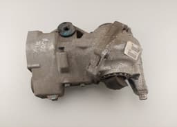 VOLVO P1216617 Rear axle differential VOLVO XC90 I (2002-2014) — thumbnail 1