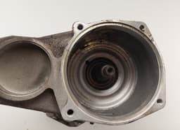VOLVO P1216617 Rear axle differential VOLVO XC90 I (2002-2014) — thumbnail 6