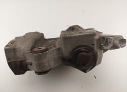 VOLVO P1216617 Rear axle differential VOLVO XC90 I (2002-2014) — thumbnail 5