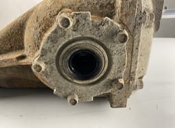 SUBARU Rear axle differential SUBARU LEGACY V / Outback (2009-2014) — thumbnail 4