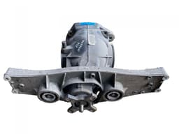 MERCEDES-BENZ A2213501514 Rear axle differential MERCEDES-BENZ S-CLASS (W221) (2005-2013) — thumbnail 2