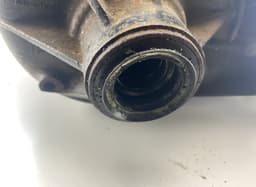 LAND ROVER Rear axle differential LAND ROVER RANGE ROVER III (LM) (2002-2012) — thumbnail 3