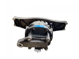 MERCEDES-BENZ A2213501514 Rear axle differential MERCEDES-BENZ S-CLASS (W221) (2005-2013) — thumbnail 4