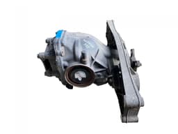 MERCEDES-BENZ A2213501514 Rear axle differential MERCEDES-BENZ S-CLASS (W221) (2005-2013) — thumbnail 3