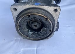 VW GAM010802 Rear axle differential VW PASSAT B5 (3B3) (2000-2005) — thumbnail 3