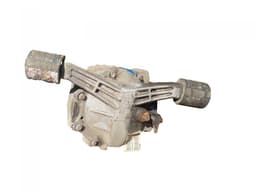 VOLVO 30759532 Rear axle differential VOLVO V70 II / XC70 I (P80) (2000-2007) — thumbnail 4