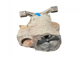 VOLVO 30759532 Rear axle differential VOLVO V70 II / XC70 I (P80) (2000-2007) — thumbnail 2