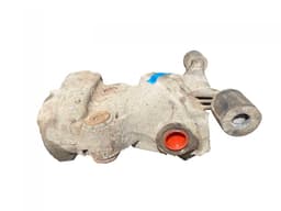 VOLVO 30759532 Rear axle differential VOLVO V70 II / XC70 I (P80) (2000-2007) — thumbnail 1