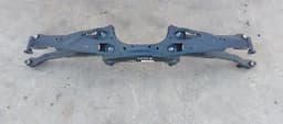 MINI 685156004 685156305 685156905 Rear axle Beam MINI MINI CLUBMAN II (F54) (2014-2024) — thumbnail 1