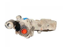 VOLVO 30759532 Rear axle differential VOLVO V70 II / XC70 I (P80) (2000-2007) — thumbnail 3