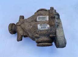 BMW Rear axle differential BMW 7 (E65, E66) (2001-2009) — thumbnail 1