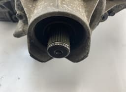HONDA 41200RJC000 Rear axle differential HONDA LEGEND IV (KB) (2004-2012) — thumbnail 4