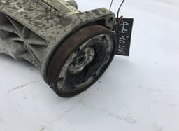 AUDI Rear axle differential AUDI A4 / A4 ALLROAD (B8) (2007-2015) — thumbnail 3