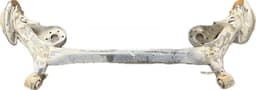 TOYOTA 4210164010 Rear axle Beam TOYOTA PRIUS III PLUS (XW40) (2011-2021) — thumbnail 2