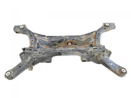 HONDA 50300TPAG60 Rear axle Beam HONDA CR-V V (RW) (2016-2023) — thumbnail 1