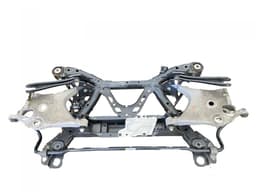 VOLVO 32283998 Rear axle Beam VOLVO V60 II / S60 III (224, 225, 227) (2018-) — thumbnail 2