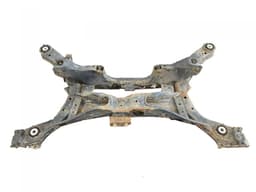 HONDA 50300TPAG60 Rear axle Beam HONDA CR-V V (RW) (2016-2023) — thumbnail 2