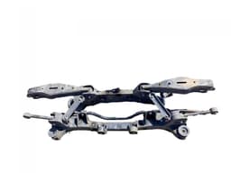 KIA 55405C5650 Rear axle Beam KIA SORENTO III (UM) (2015-2020) — thumbnail 2