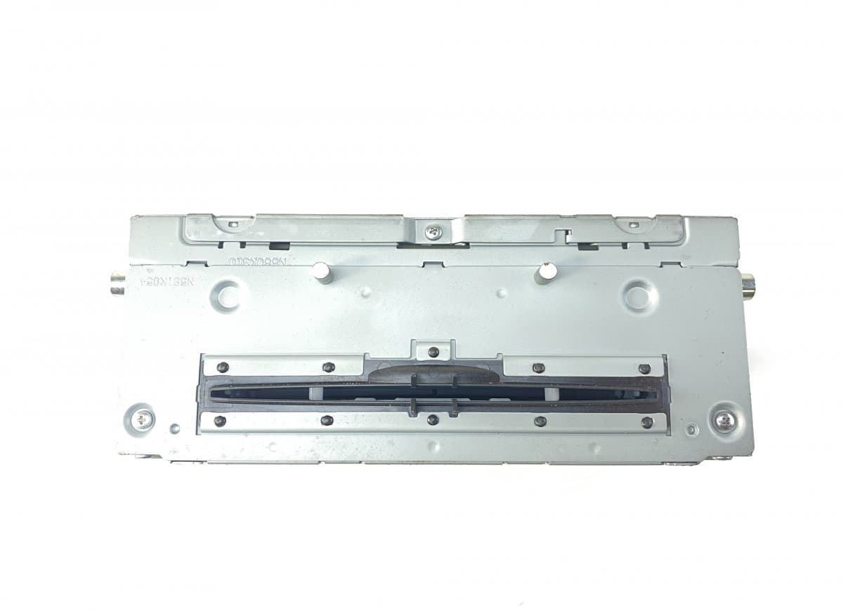 A2059001722 Radio MERCEDES-BENZ C-CLASS (W205) (2013-2021)