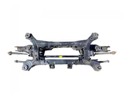 KIA 55405C5650 Rear axle Beam KIA SORENTO III (UM) (2015-2020) — thumbnail 1