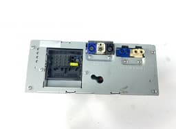 MERCEDES-BENZ A2059001722 Radio MERCEDES-BENZ C-CLASS (W205) (2013-2021) — thumbnail 2