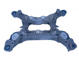 LAND ROVER LR086154 Rear axle Beam LAND ROVER RANGE ROVER SPORT II (L494) (2013-2022) — thumbnail 2