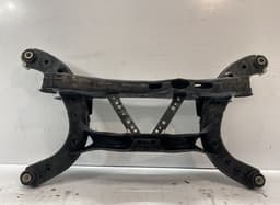 MAZDA Rear axle Beam MAZDA CX-5 I (KE) (2011-2016) — thumbnail 2