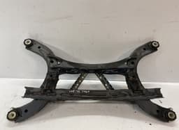 MAZDA Rear axle Beam MAZDA CX-5 I (KE) (2011-2016) — thumbnail 1