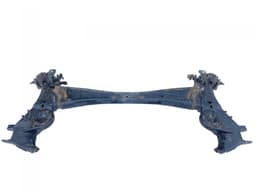 RENAULT 555013408R Rear axle Beam RENAULT TALISMAN (L2M, KP) (2013-2022) — thumbnail 2