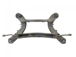 MERCEDES-BENZ A2133505203 Rear axle Beam MERCEDES-BENZ E-CLASS (W213) (2016-2023) — thumbnail 2